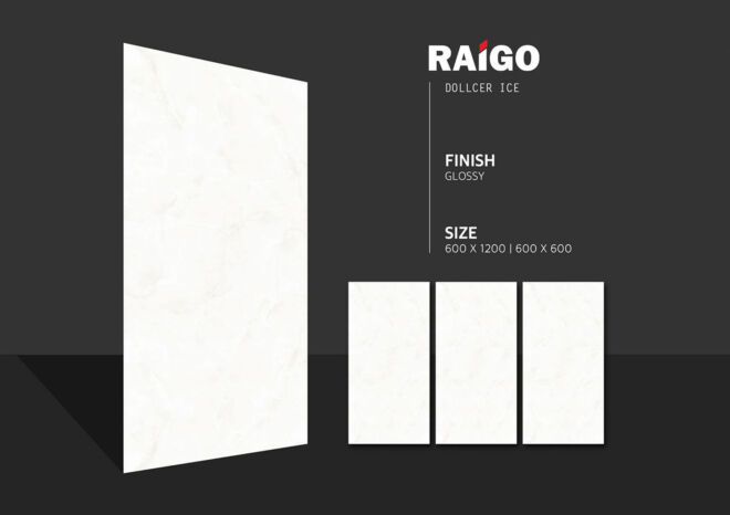 RAIGO-CERAMICA-600X12000-PGVT-GVT-VITRIFIED-FLOOR-TILES-0 (33)