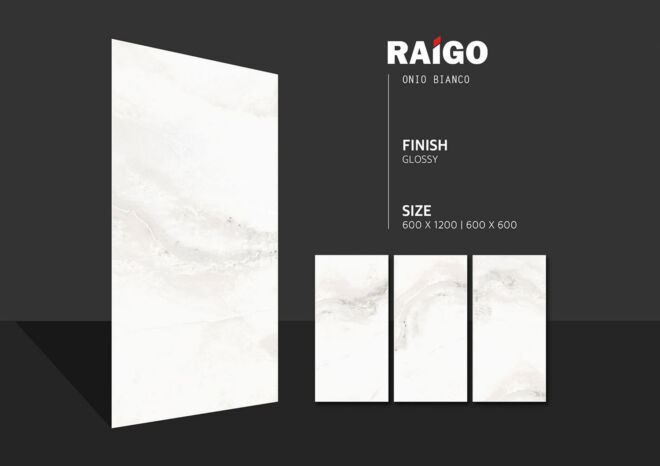 RAIGO-CERAMICA-600X12000-PGVT-GVT-VITRIFIED-FLOOR-TILES-0 (88)