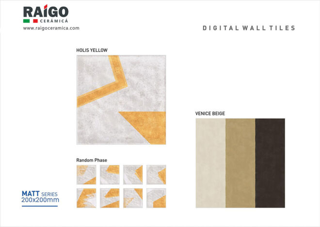 Raigo-Ceramica-200-x-200-MM-Digital-Ceramic-Wall-Tiles-Manufacturer-in-Morbi (14)