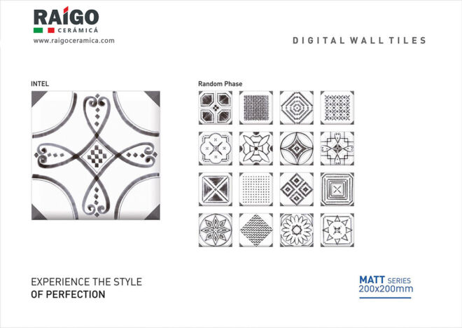 Raigo-Ceramica-200-x-200-MM-Digital-Ceramic-Wall-Tiles-Manufacturer-in-Morbi (16)