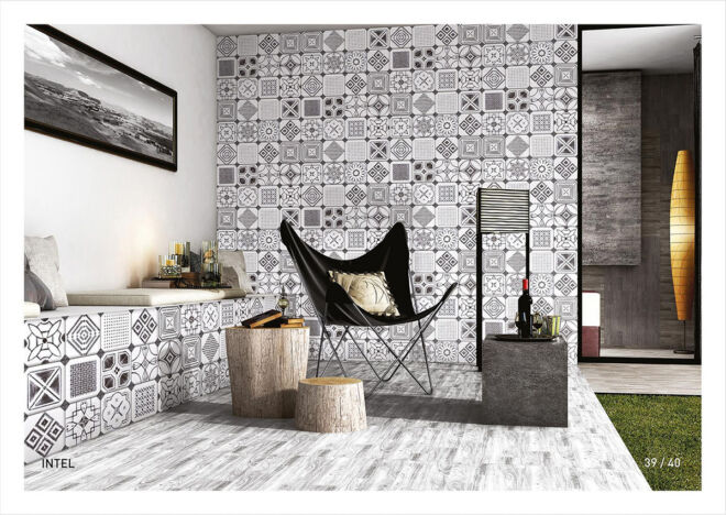 Raigo-Ceramica-200-x-200-MM-Digital-Ceramic-Wall-Tiles-Manufacturer-in-Morbi (17)