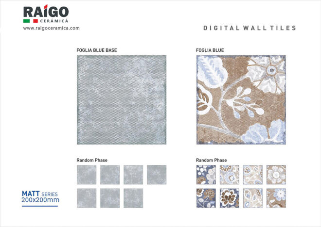 Raigo-Ceramica-200-x-200-MM-Digital-Ceramic-Wall-Tiles-Manufacturer-in-Morbi (18)