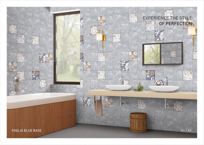 Raigo-Ceramica-200-x-200-MM-Digital-Ceramic-Wall-Tiles-Manufacturer-in-Morbi (19)