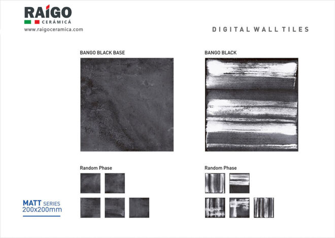 Raigo-Ceramica-200-x-200-MM-Digital-Ceramic-Wall-Tiles-Manufacturer-in-Morbi (2)