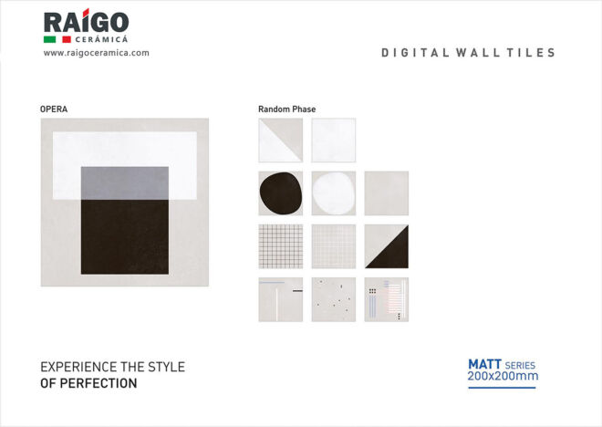 Raigo-Ceramica-200-x-200-MM-Digital-Ceramic-Wall-Tiles-Manufacturer-in-Morbi (22)