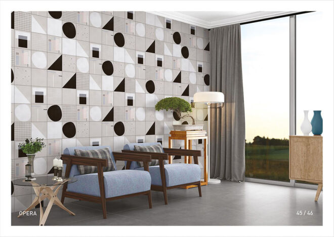 Raigo-Ceramica-200-x-200-MM-Digital-Ceramic-Wall-Tiles-Manufacturer-in-Morbi (23)