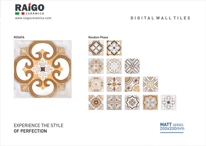 Raigo-Ceramica-200-x-200-MM-Digital-Ceramic-Wall-Tiles-Manufacturer-in-Morbi (24)