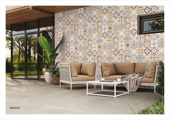 Raigo-Ceramica-200-x-200-MM-Digital-Ceramic-Wall-Tiles-Manufacturer-in-Morbi (25)