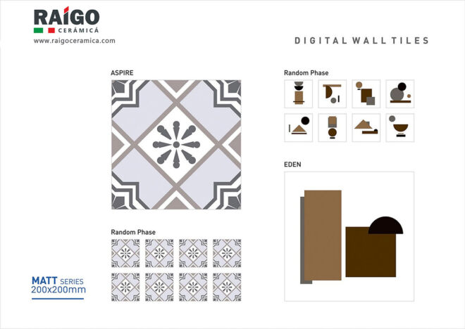 Raigo-Ceramica-200-x-200-MM-Digital-Ceramic-Wall-Tiles-Manufacturer-in-Morbi