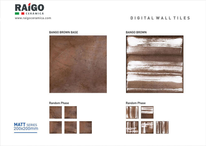 Raigo-Ceramica-200-x-200-MM-Digital-Ceramic-Wall-Tiles-Manufacturer-in-Morbi (4)