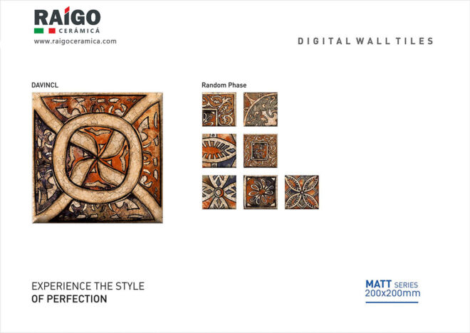 Raigo-Ceramica-200-x-200-MM-Digital-Ceramic-Wall-Tiles-Manufacturer-in-Morbi (6)