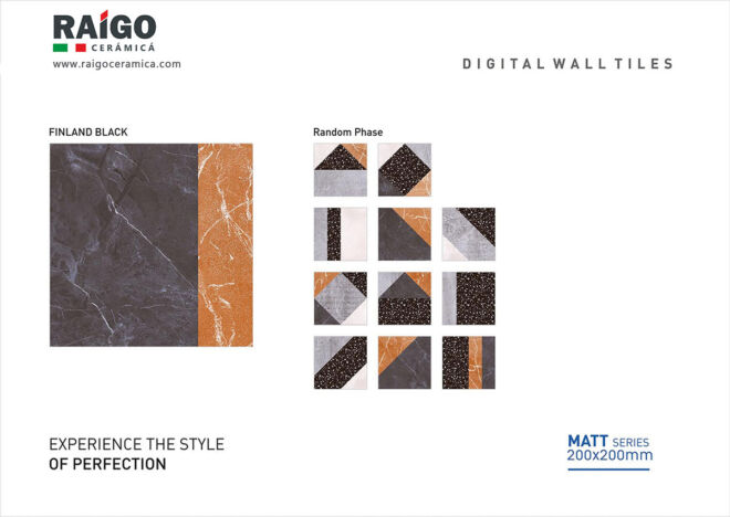 Raigo-Ceramica-200-x-200-MM-Digital-Ceramic-Wall-Tiles-Manufacturer-in-Morbi (8)