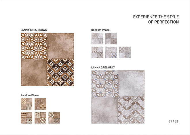Raigo-Ceramica-200-x-200-MM-Digital-Ceramic-Wall-Tiles-Manufacturer-in-Morbi (9)