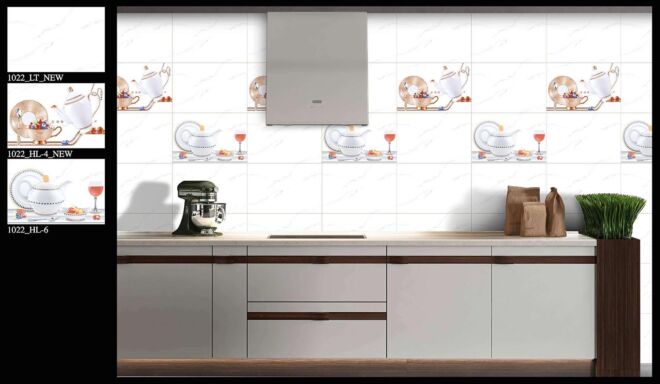 Raigo Ceramica-Ceramic-Wall-Tiles-Kitchen-Tiles-300-x-450-mm (10)