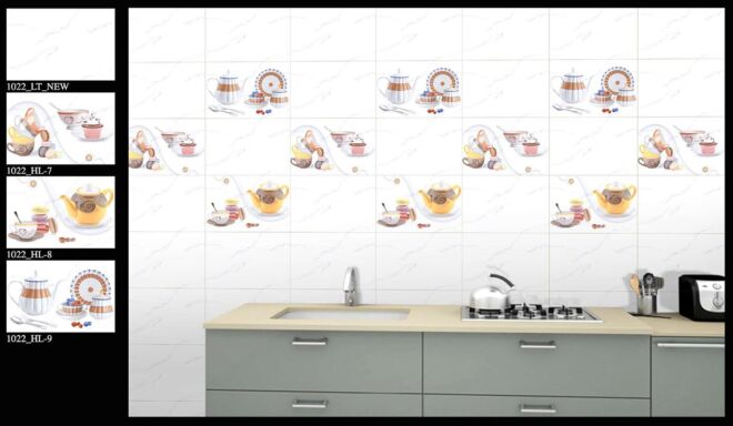 Raigo Ceramica-Ceramic-Wall-Tiles-Kitchen-Tiles-300-x-450-mm (11)