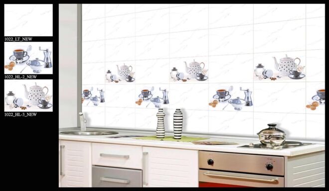 Raigo Ceramica-Ceramic-Wall-Tiles-Kitchen-Tiles-300-x-450-mm (12)