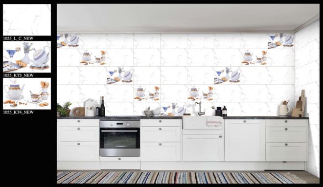 Raigo Ceramica-Ceramic-Wall-Tiles-Kitchen-Tiles-300-x-450-mm (14)
