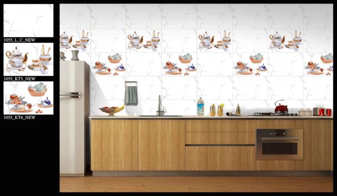 Raigo Ceramica-Ceramic-Wall-Tiles-Kitchen-Tiles-300-x-450-mm (15)