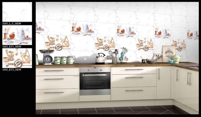 Raigo Ceramica-Ceramic-Wall-Tiles-Kitchen-Tiles-300-x-450-mm (16)