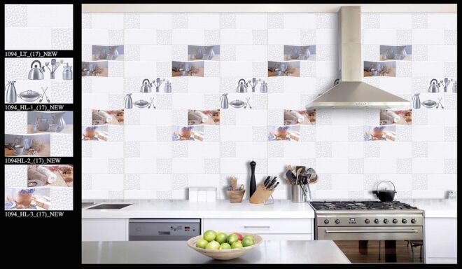 Raigo Ceramica-Ceramic-Wall-Tiles-Kitchen-Tiles-300-x-450-mm (19)