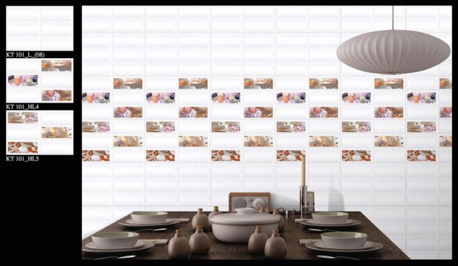 Raigo Ceramica-Ceramic-Wall-Tiles-Kitchen-Tiles-300-x-450-mm (2)