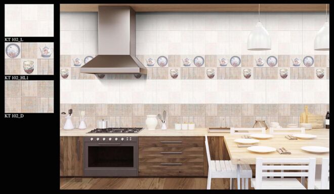 Raigo Ceramica-Ceramic-Wall-Tiles-Kitchen-Tiles-300-x-450-mm (3)