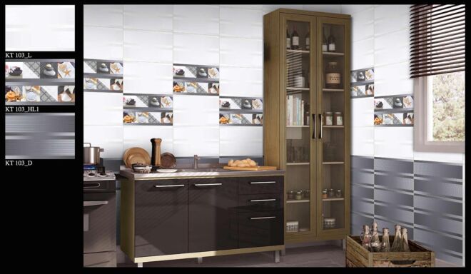 Raigo Ceramica-Ceramic-Wall-Tiles-Kitchen-Tiles-300-x-450-mm (4)