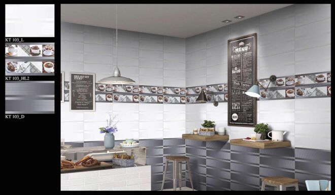 Raigo Ceramica-Ceramic-Wall-Tiles-Kitchen-Tiles-300-x-450-mm (5)