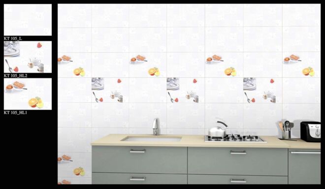 Raigo Ceramica-Ceramic-Wall-Tiles-Kitchen-Tiles-300-x-450-mm (7)