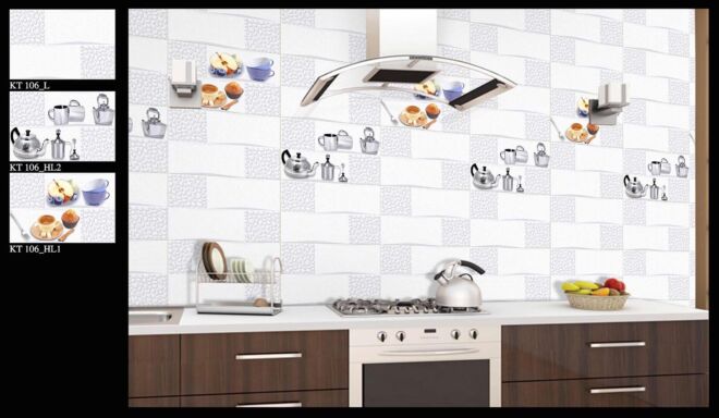 Raigo Ceramica-Ceramic-Wall-Tiles-Kitchen-Tiles-300-x-450-mm (8)