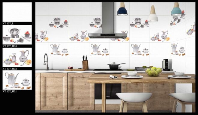 Raigo Ceramica-Ceramic-Wall-Tiles-Kitchen-Tiles-300-x-450-mm (9)