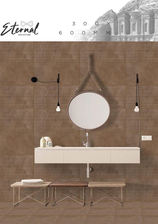 Raigo-Ceramica-Digital-Wall-Tiles-300-x-600-MM-MATT-COLLECTIONS (15)