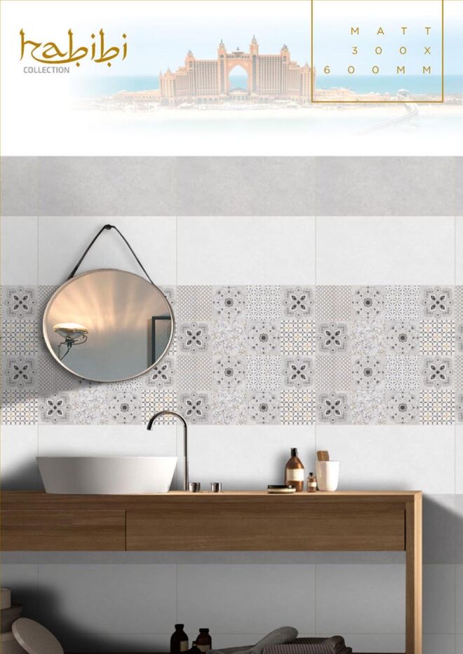 Raigo-Ceramica-Digital-Wall-Tiles-300-x-600-MM-MATT-COLLECTIONS (29)