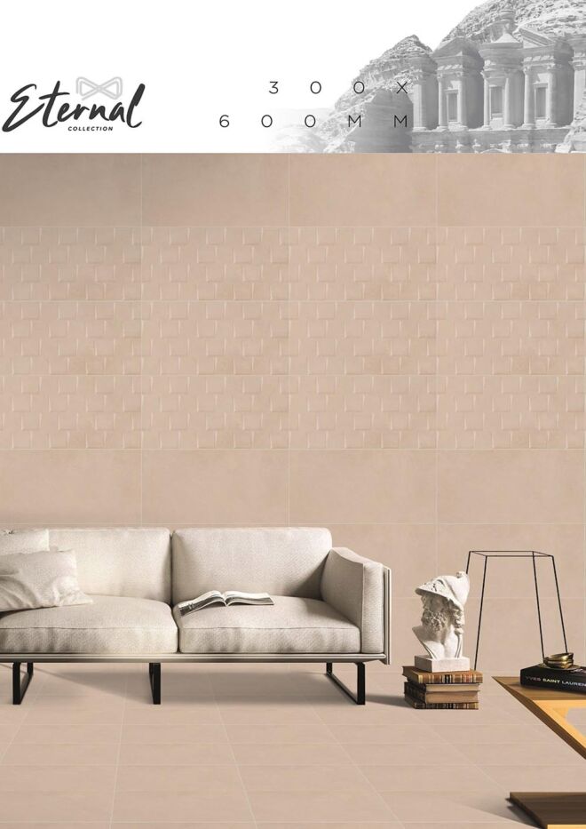Raigo-Ceramica-Digital-Wall-Tiles-300-x-600-MM-MATT-COLLECTIONS (36)