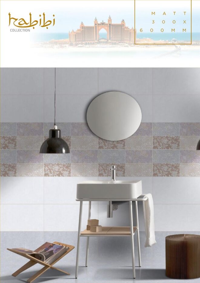 Raigo-Ceramica-Digital-Wall-Tiles-300-x-600-MM-MATT-COLLECTIONS (42)
