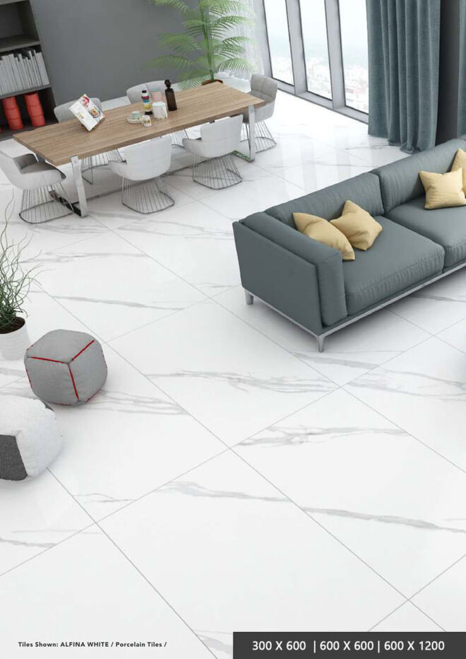 Raigo-Ceramica-Porcelain-Floor-Tiles-600x600-mm-001