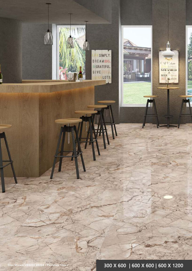 Raigo-Ceramica-Porcelain-Floor-Tiles-600x600-mm-002