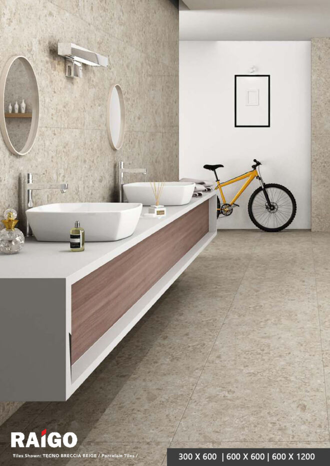 Raigo-Ceramica-Porcelain-Floor-Tiles-600x600-mm-004
