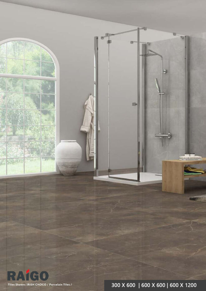 Raigo-Ceramica-Porcelain-Floor-Tiles-600x600-mm-006
