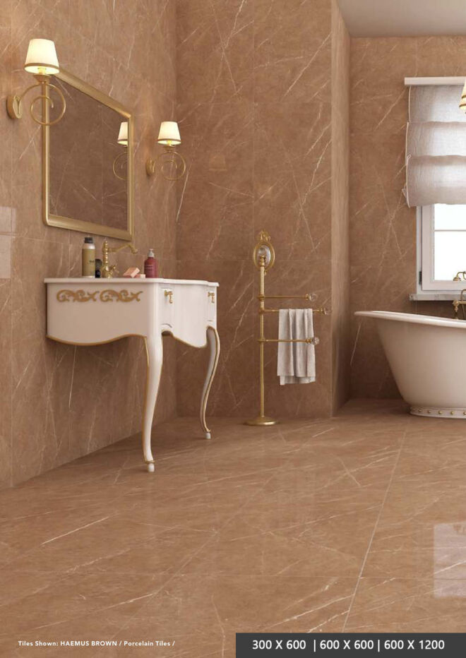 Raigo-Ceramica-Porcelain-Floor-Tiles-600x600-mm-007