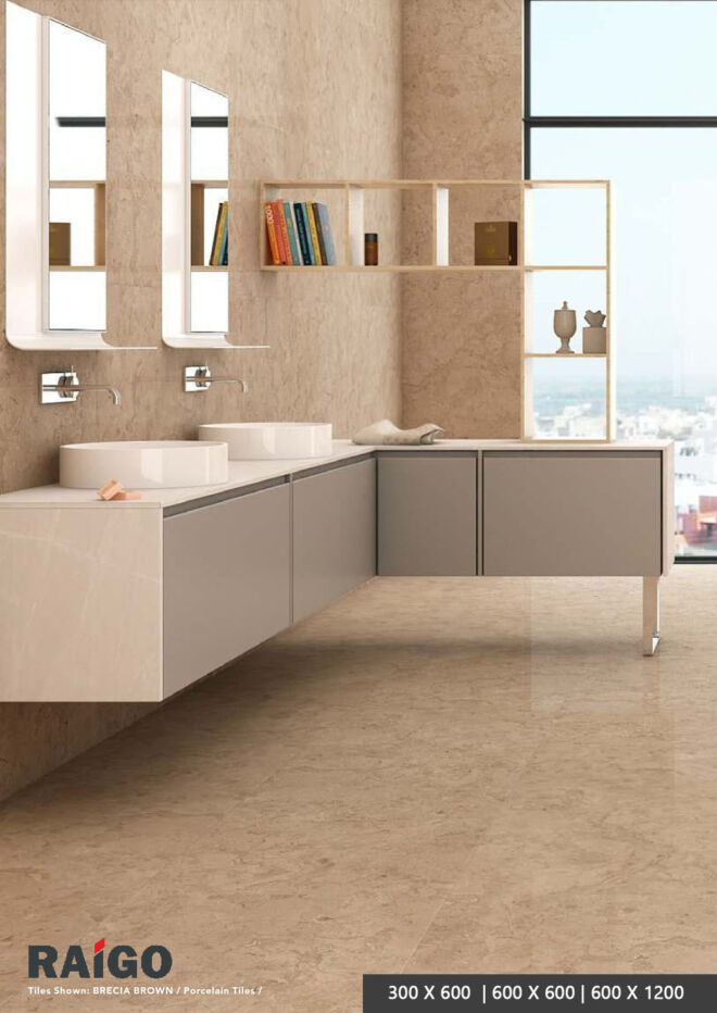 Raigo-Ceramica-Porcelain-Floor-Tiles-600x600-mm-010