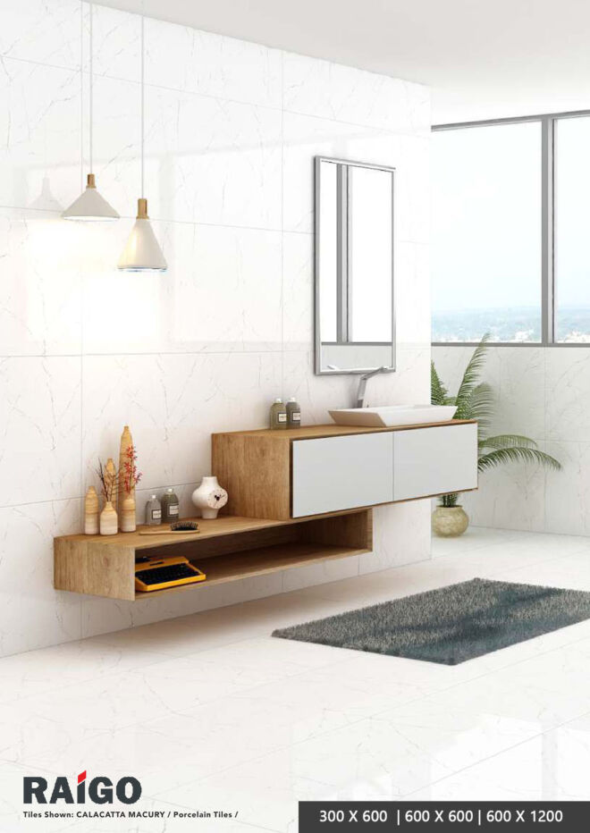 Raigo-Ceramica-Porcelain-Floor-Tiles-600x600-mm-012