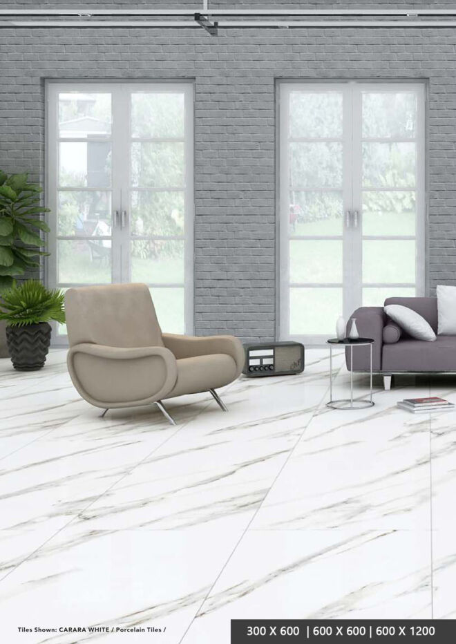 Raigo-Ceramica-Porcelain-Floor-Tiles-600x600-mm-013
