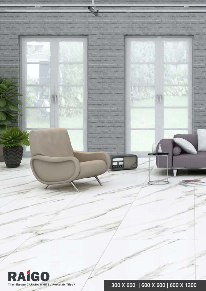 Raigo-Ceramica-Porcelain-Floor-Tiles-600x600-mm-013