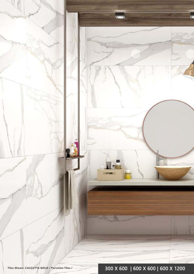 Raigo-Ceramica-Porcelain-Floor-Tiles-600x600-mm-014
