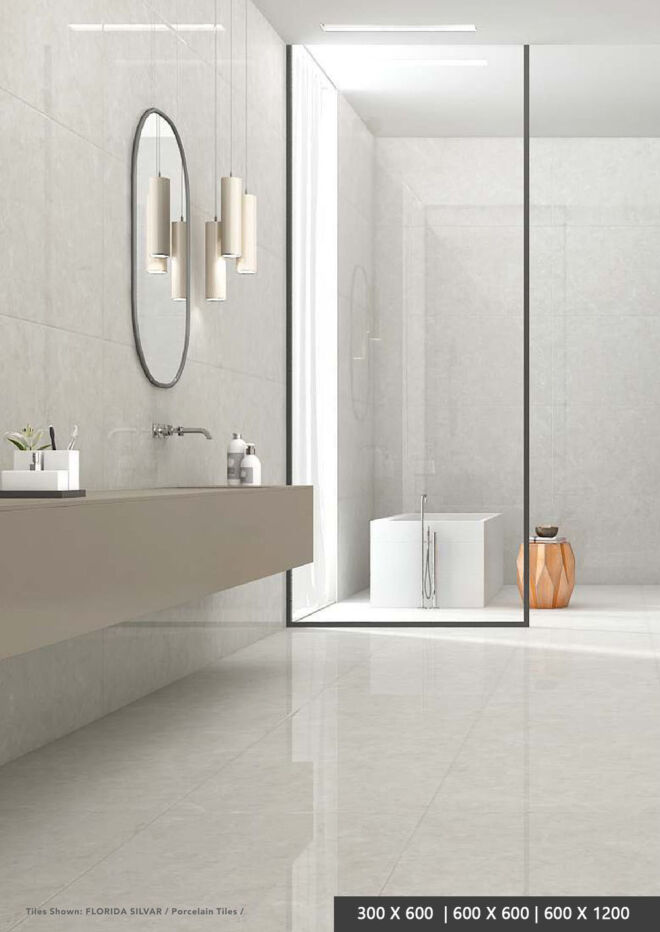 Raigo-Ceramica-Porcelain-Floor-Tiles-600x600-mm-016