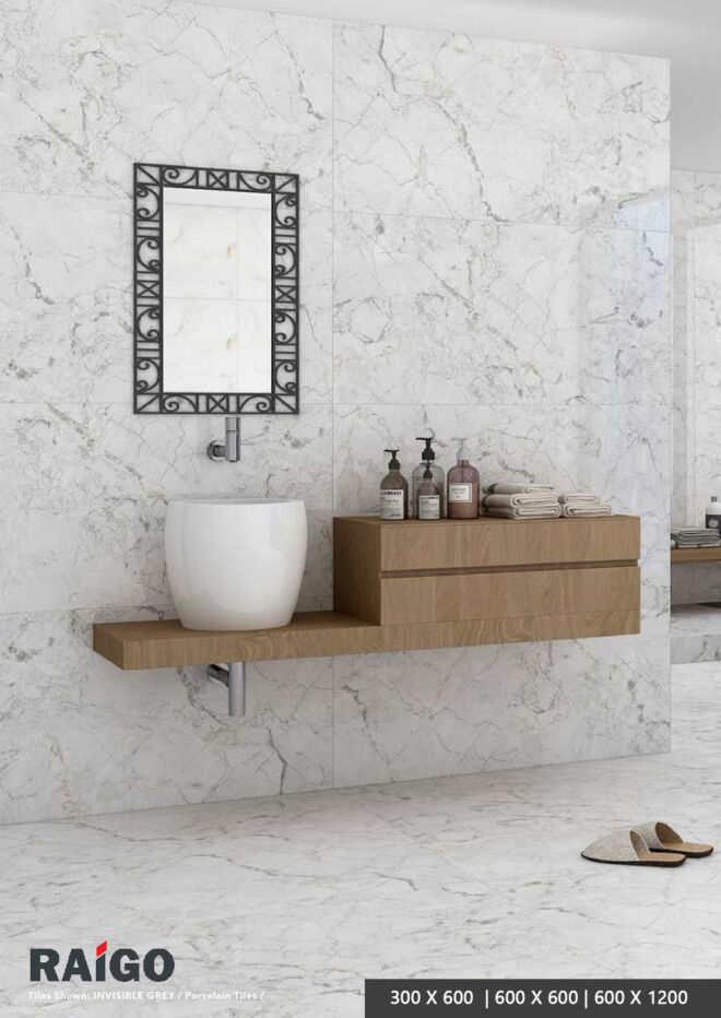 Raigo-Ceramica-Porcelain-Floor-Tiles-600x600-mm-017