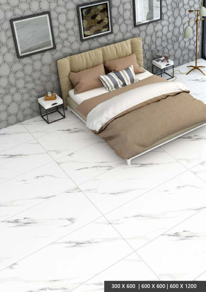 Raigo-Ceramica-Porcelain-Floor-Tiles-600x600-mm-020