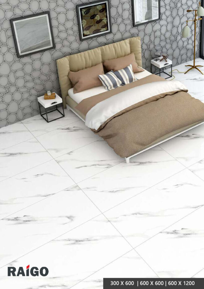 Raigo-Ceramica-Porcelain-Floor-Tiles-600x600-mm-020
