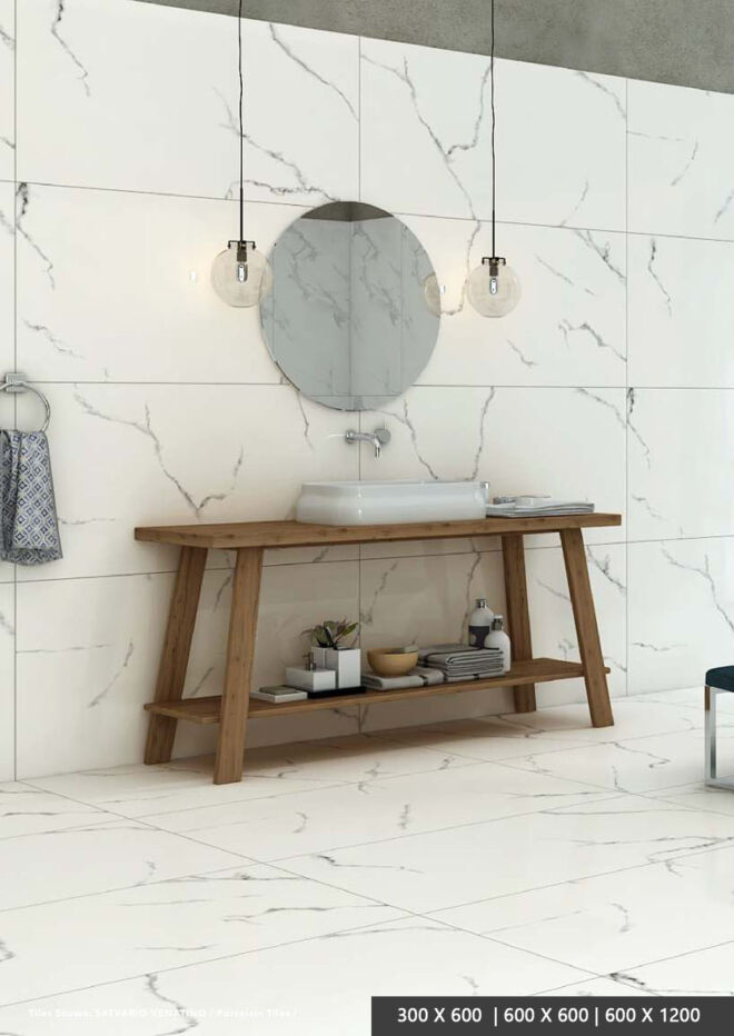 Raigo-Ceramica-Porcelain-Floor-Tiles-600x600-mm-023